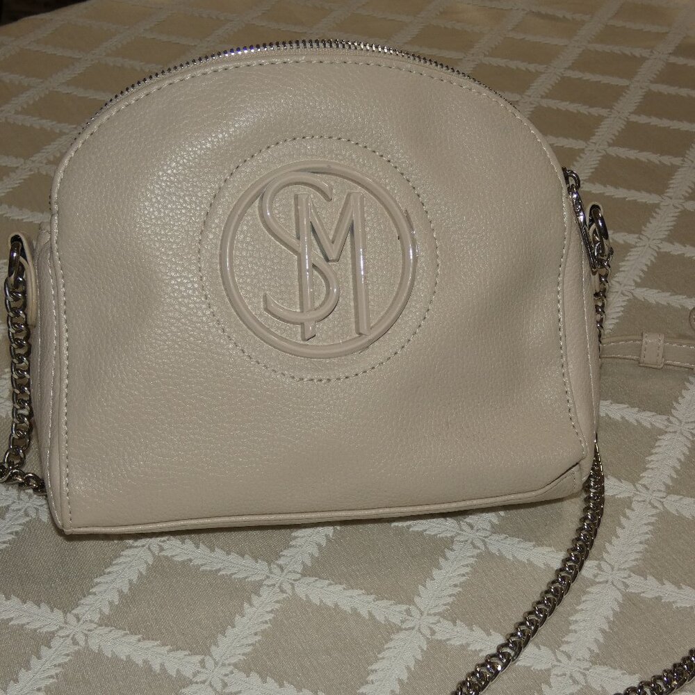 Steve Madden Crossbody Bag